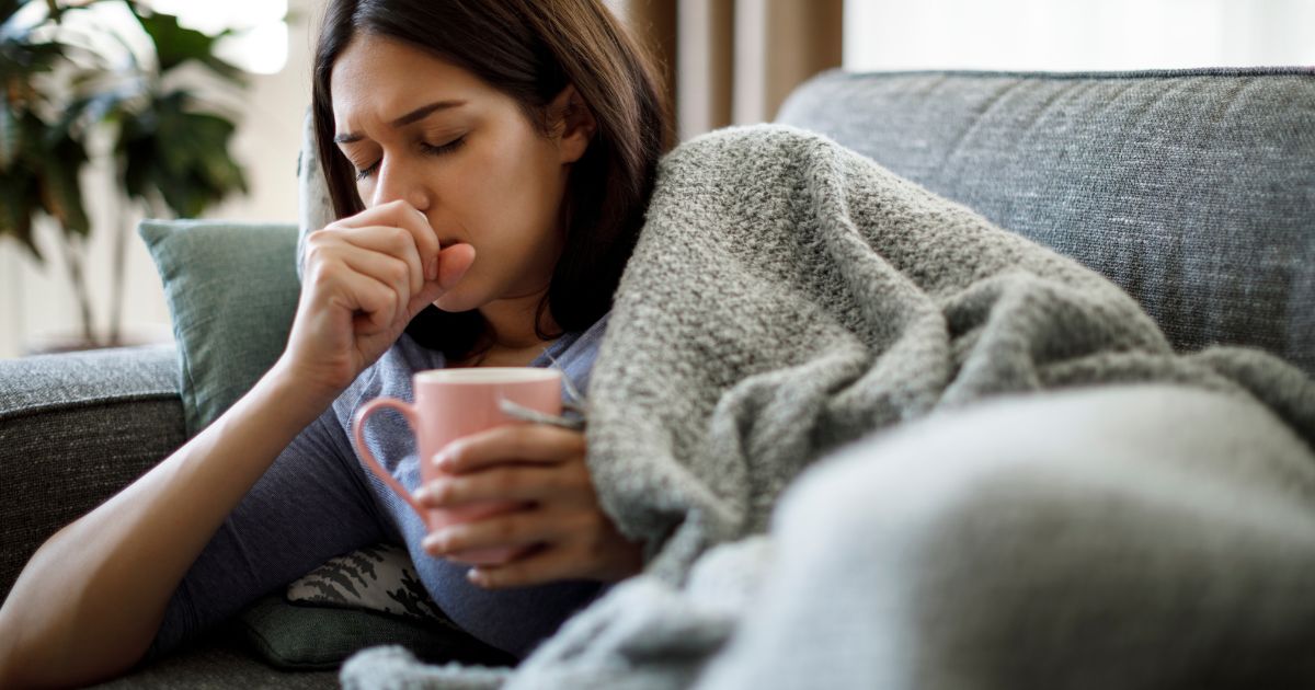 Buy Cough Syrup Online UK