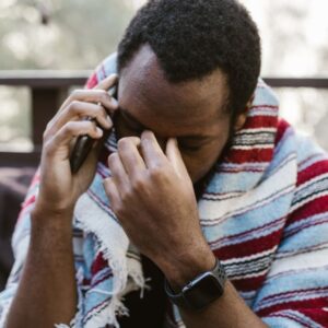 Erectile Dysfunction