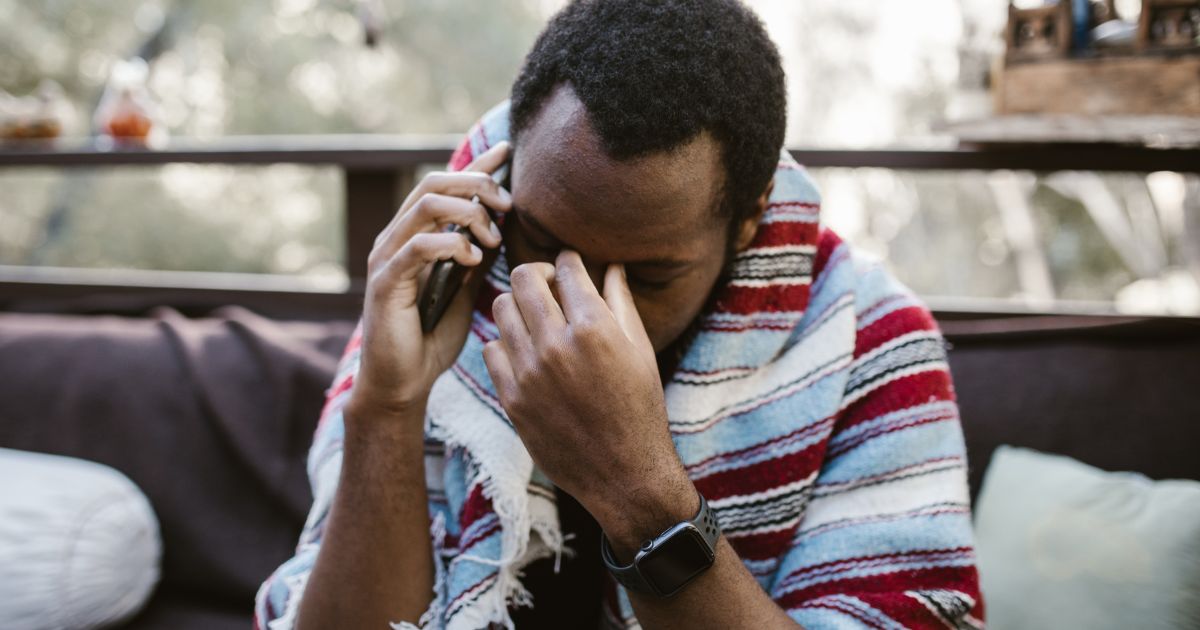 Buy Erectile Dysfunction Meds