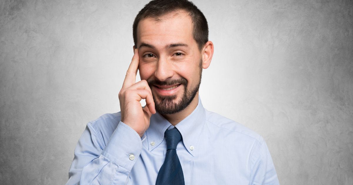 Buy Nootropics Meds Online