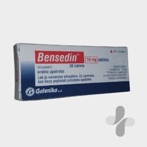 Buy Diazepam Bensedin Online UK