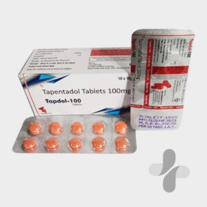 Buy Tapentadol Tapdol Online UK