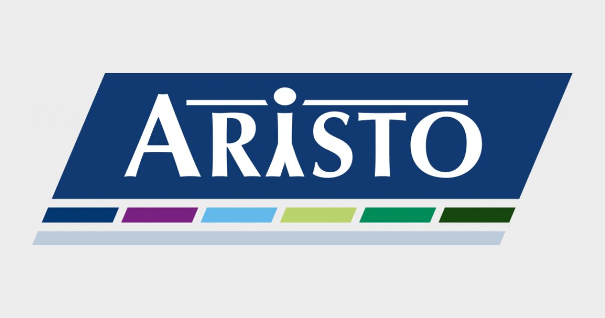 Aristo Pharmaceuticals Meds