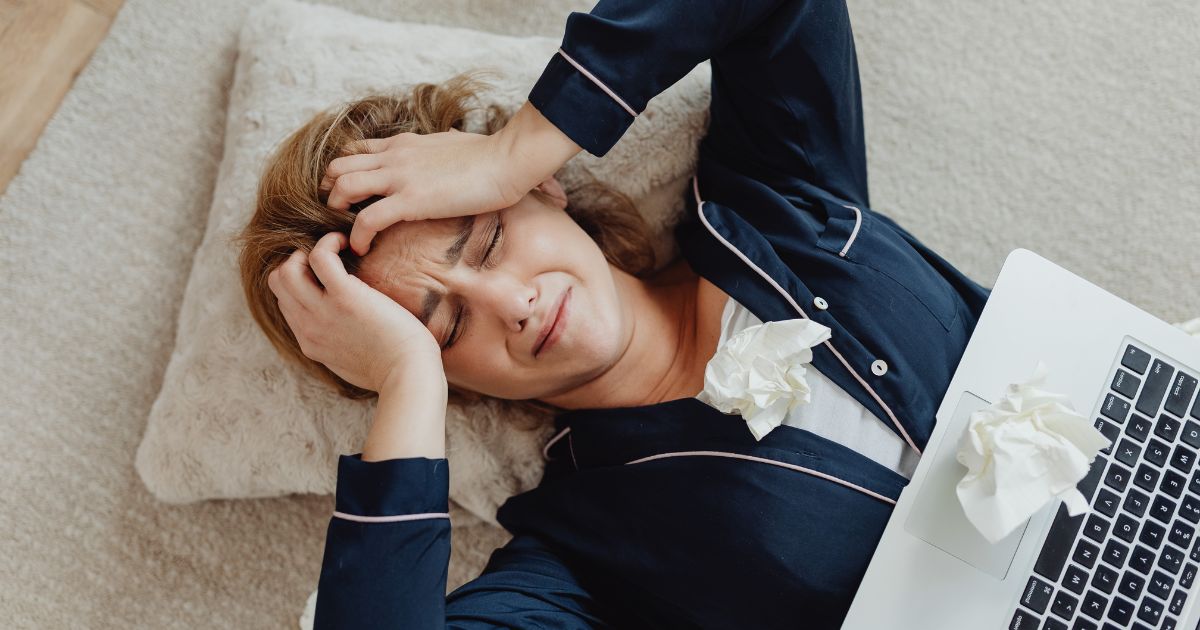 Buy Next Day Meds Online UK