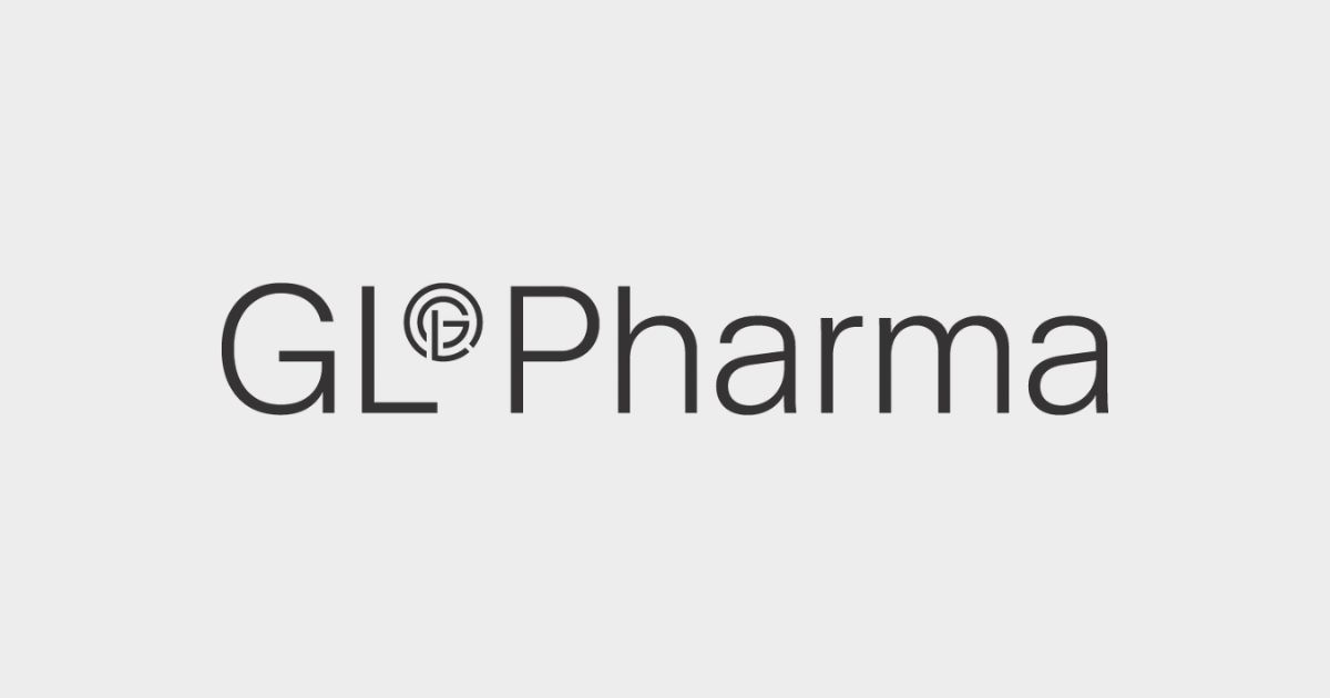 Buy G.L Pharma Meds