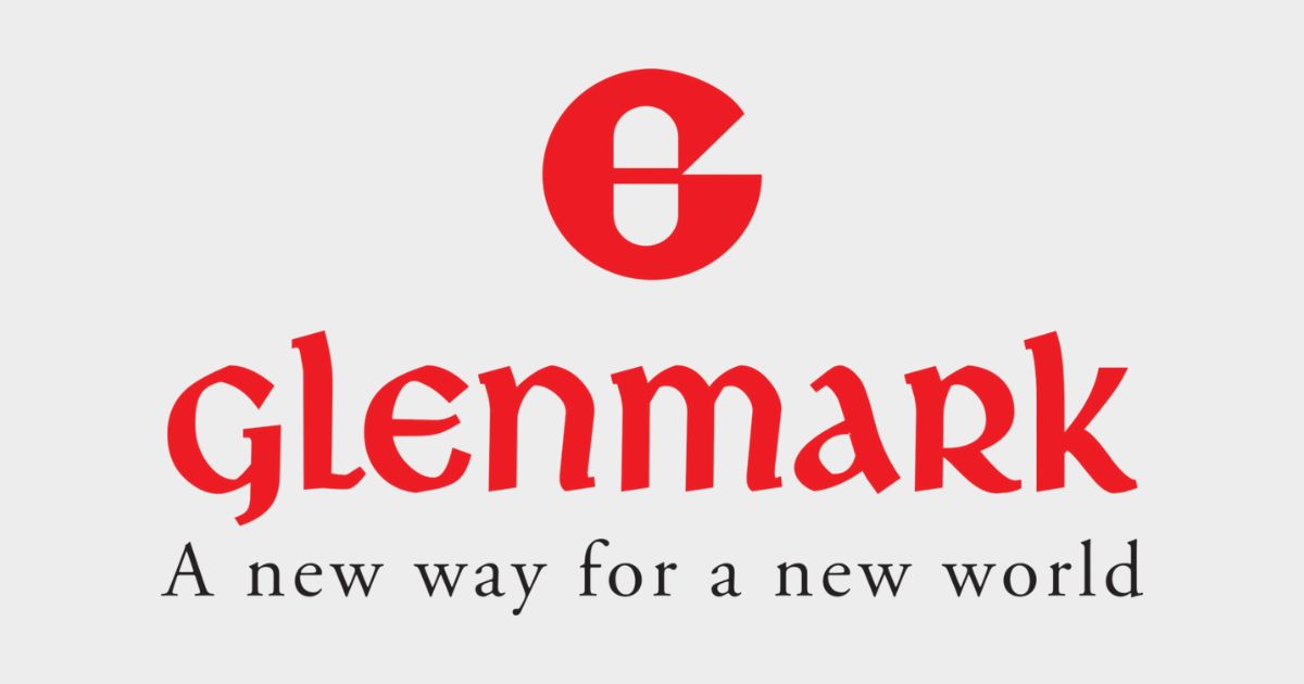Buy Glenmark Pharmaceuticals Meds