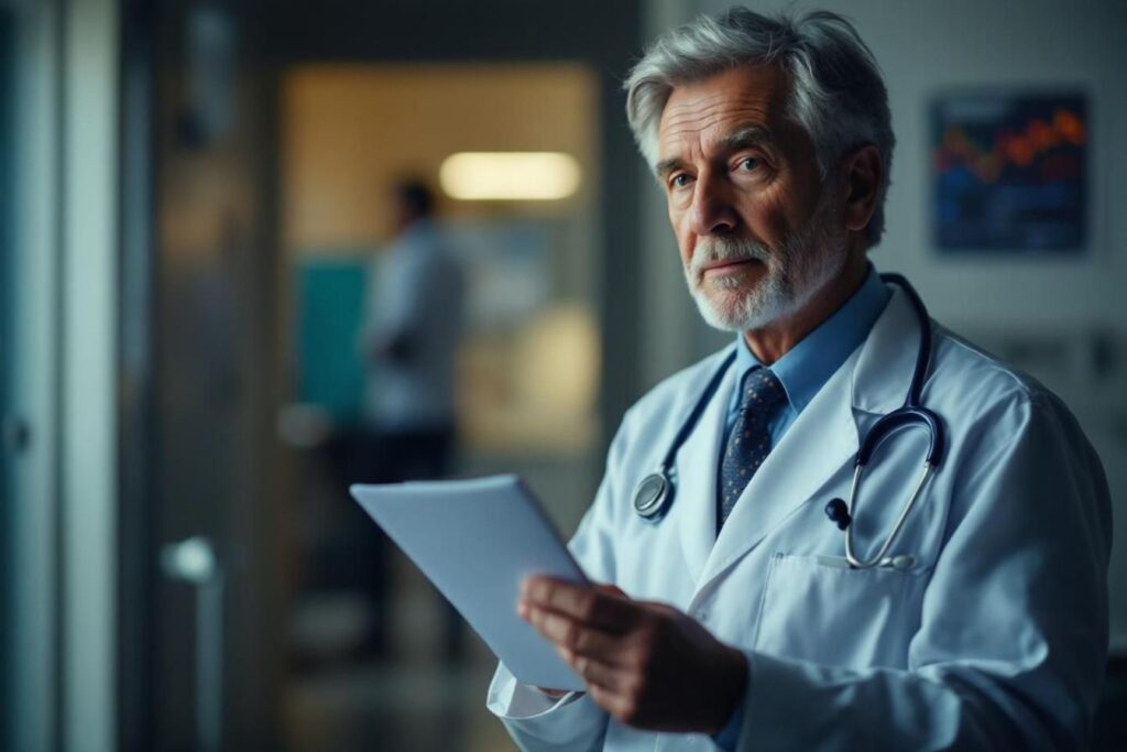 How Long Should You Take Benzodiazepines? Doctor Advice (UK)