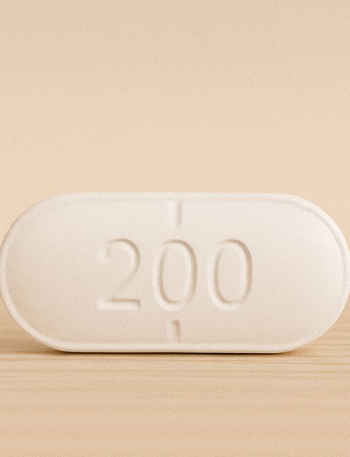 Modafinil 200mg for Shift Workers: Does It Improve Performance? 2 Modafinil Shift Work