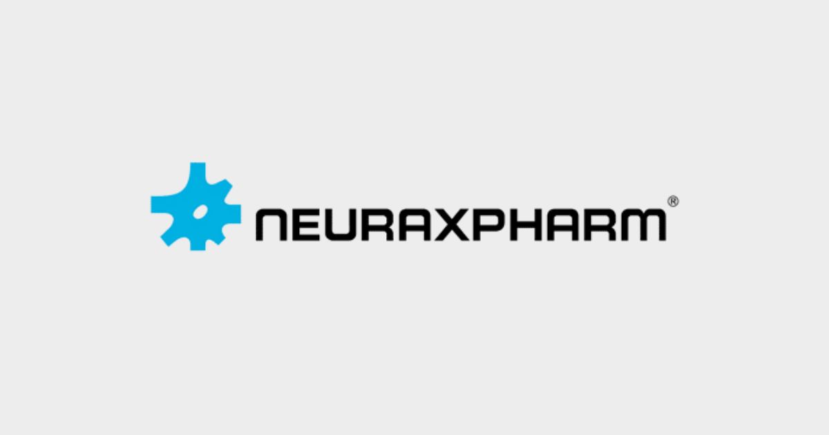 Buy Neuraxpharm Pharmaceuticals