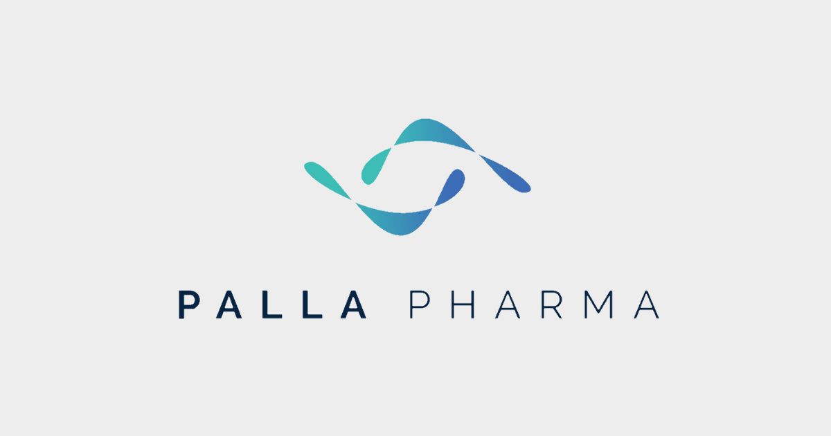 Buy Palla Pharma Meds