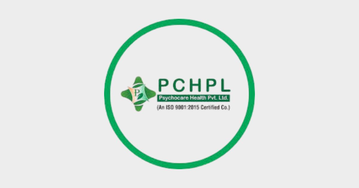 Psychocare Health Online UK