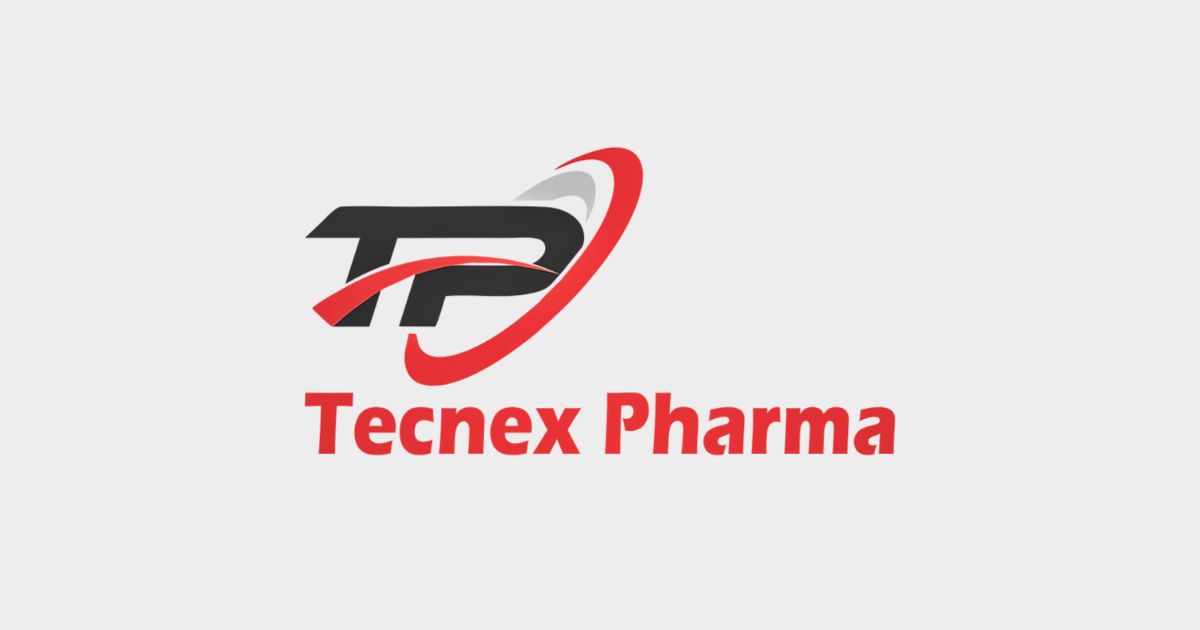 Buy Tecnex Pharmaceuticals Meds