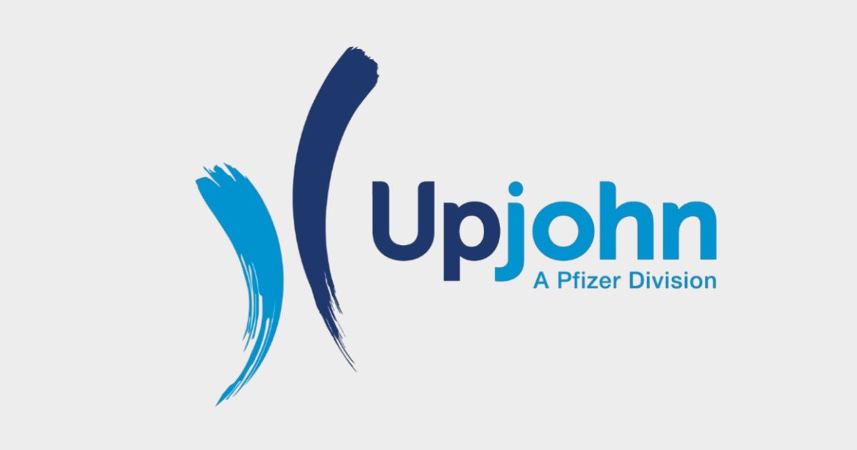 Buy Upjohn Company Meds