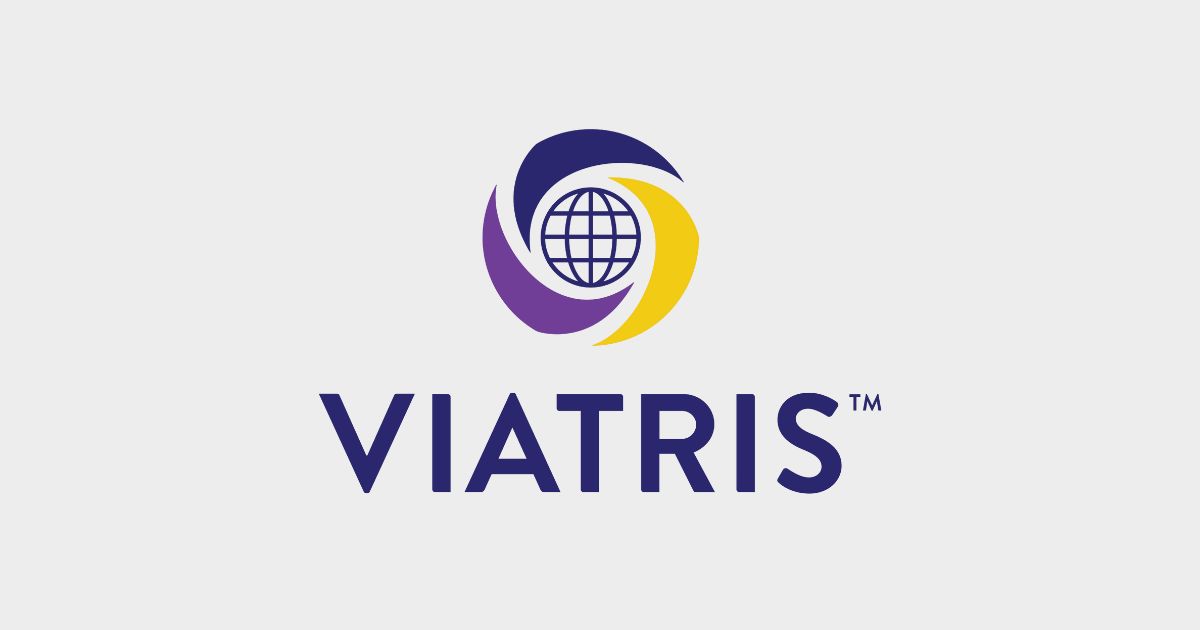 Buy Viatris Meds
