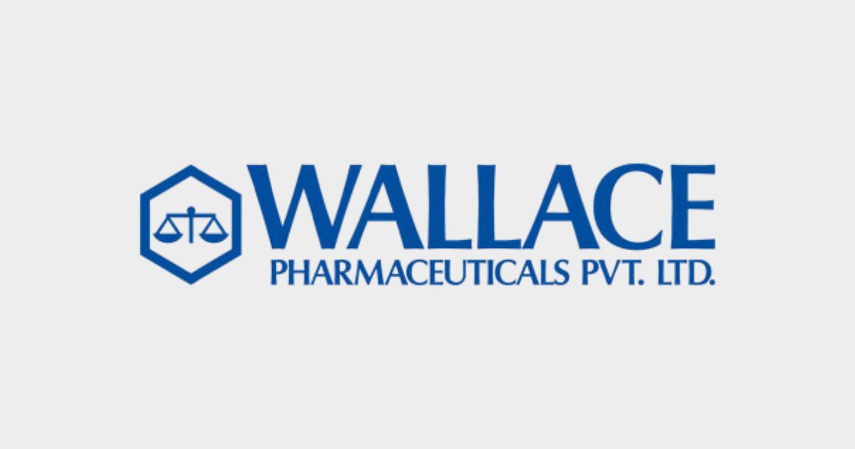 Buy Wallace Pharmaceuticals Meds