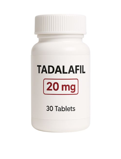 Best Time to Take Tadalafil for Maximum Effect (36-Hour Rule) 2 When to Take Tadalafil