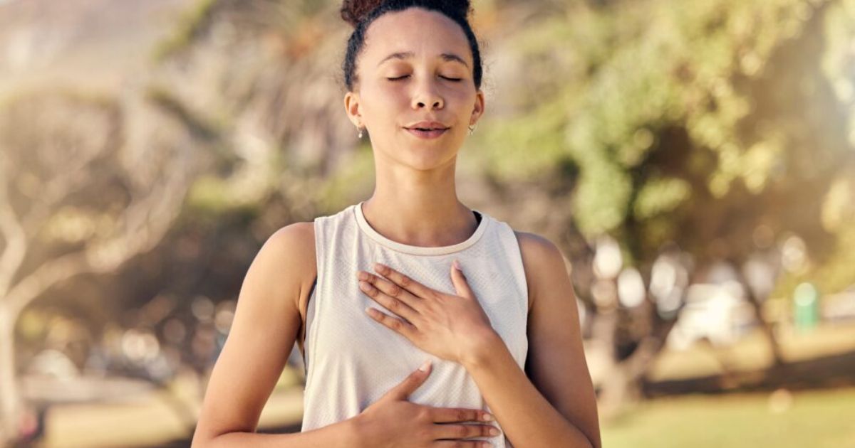 Buy Anxiety Meds Online UK